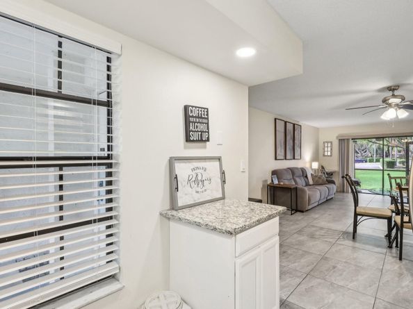 301 Olivewood Pl 0130, Boca Raton FL 33431