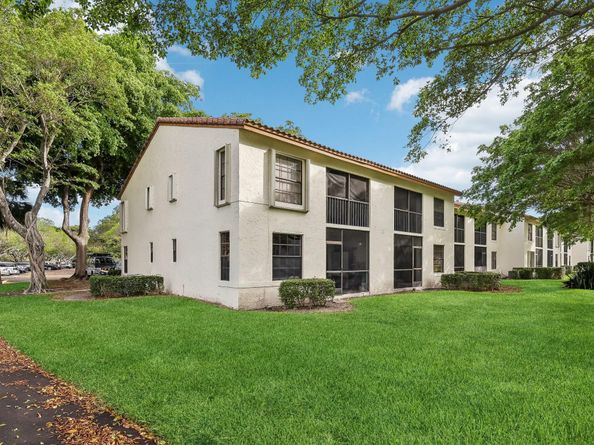 301 Olivewood Pl 0130, Boca Raton FL 33431