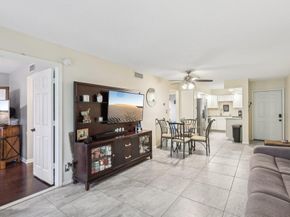 301 Olivewood Pl 0130, Boca Raton FL 33431