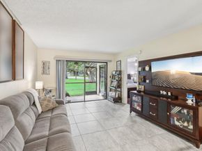 301 Olivewood Pl 0130, Boca Raton FL 33431