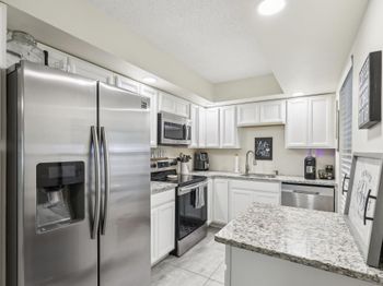301 Olivewood Pl