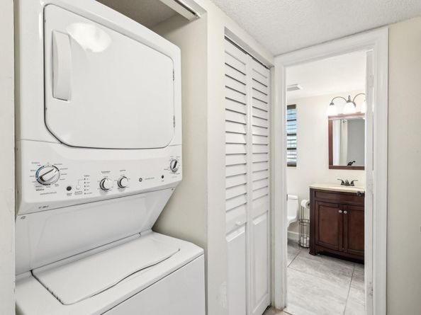 301 Olivewood Pl 0130, Boca Raton FL 33431