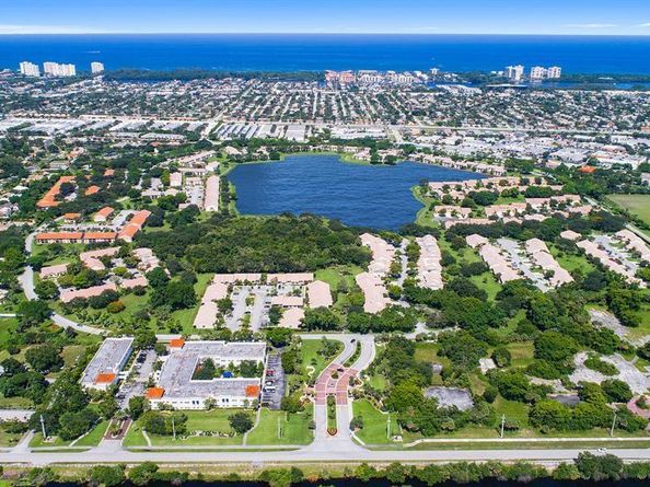 301 Olivewood Pl 0130, Boca Raton FL 33431