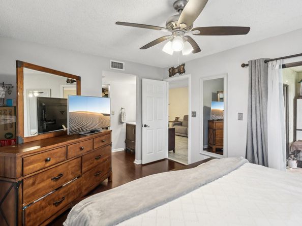 301 Olivewood Pl 0130, Boca Raton FL 33431