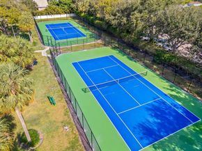301 Olivewood Pl 0130, Boca Raton FL 33431
