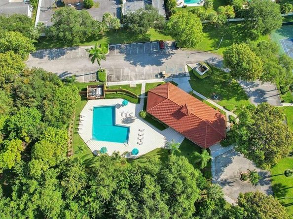 301 Olivewood Pl 0130, Boca Raton FL 33431