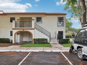 301 Olivewood Pl 0130, Boca Raton FL 33431