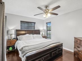301 Olivewood Pl 0130, Boca Raton FL 33431