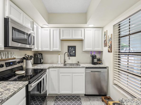301 Olivewood Pl 0130, Boca Raton FL 33431