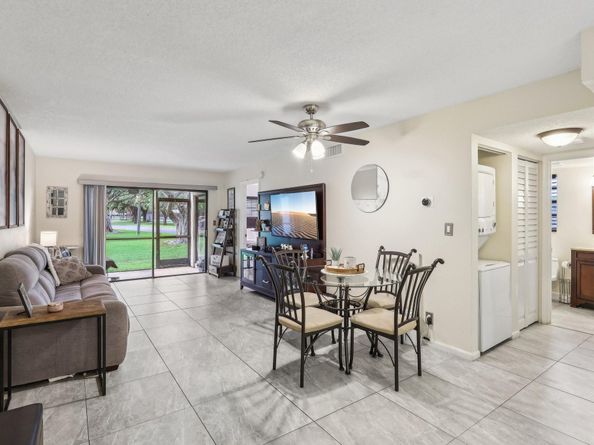 301 Olivewood Pl 0130, Boca Raton FL 33431