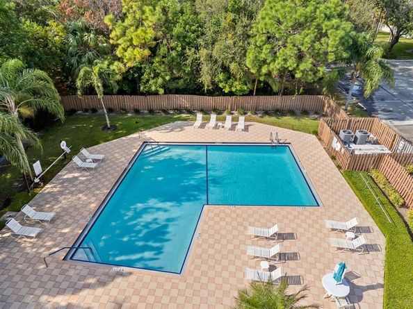 301 Olivewood Pl 0130, Boca Raton FL 33431