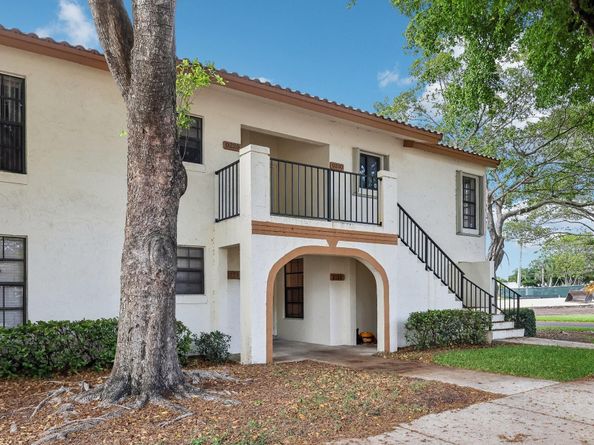 301 Olivewood Pl 0130, Boca Raton FL 33431