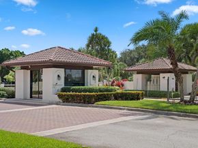 301 Olivewood Pl 0130, Boca Raton FL 33431