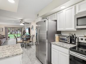 301 Olivewood Pl 0130, Boca Raton FL 33431