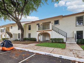 301 Olivewood Pl 0130, Boca Raton FL 33431