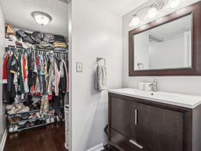 301 Olivewood Pl 0130, Boca Raton FL 33431