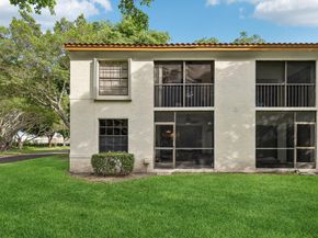 301 Olivewood Pl 0130, Boca Raton FL 33431