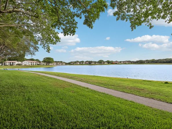 301 Olivewood Pl 0130, Boca Raton FL 33431