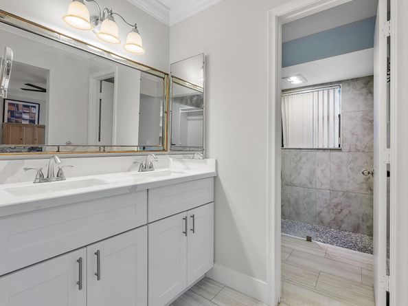 6170 Brandon Street, Palm Beach Gardens FL 33418