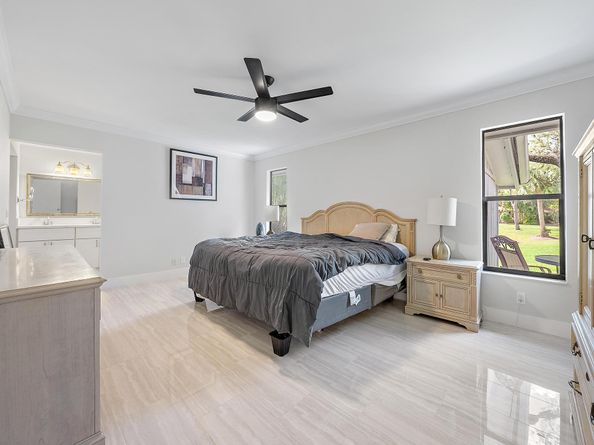 6170 Brandon Street, Palm Beach Gardens FL 33418
