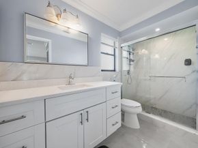 6170 Brandon Street, Palm Beach Gardens FL 33418