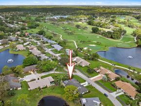6170 Brandon Street, Palm Beach Gardens FL 33418