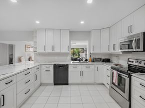 6170 Brandon Street, Palm Beach Gardens FL 33418