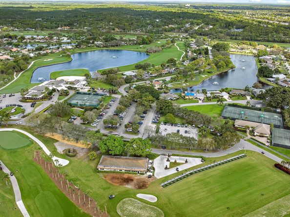 6170 Brandon Street, Palm Beach Gardens FL 33418