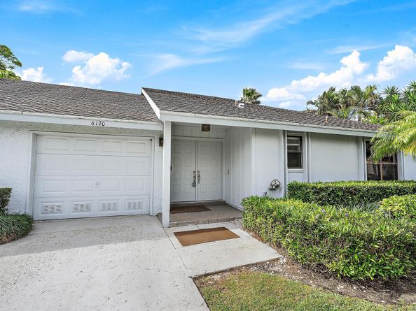 6170 Brandon Street, Palm Beach Gardens FL 33418