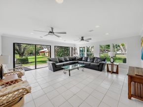 6170 Brandon Street, Palm Beach Gardens FL 33418