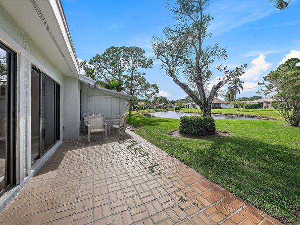 6170 Brandon Street, Palm Beach Gardens FL 33418