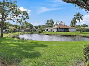 6170 Brandon Street, Palm Beach Gardens FL 33418