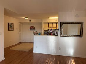 875 Riverside Dr 737, Coral Springs FL 33071