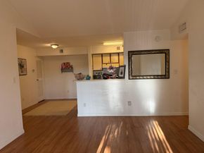 875 Riverside Dr 737, Coral Springs FL 33071