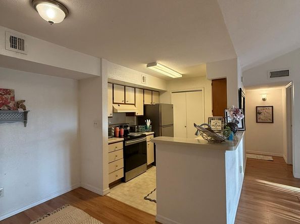 875 Riverside Dr 737, Coral Springs FL 33071