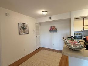875 Riverside Dr 737, Coral Springs FL 33071