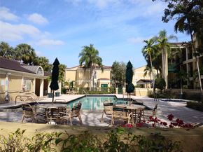 875 Riverside Dr 737, Coral Springs FL 33071
