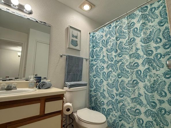 875 Riverside Dr 737, Coral Springs FL 33071
