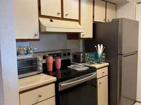 875 Riverside Dr 737, Coral Springs FL 33071