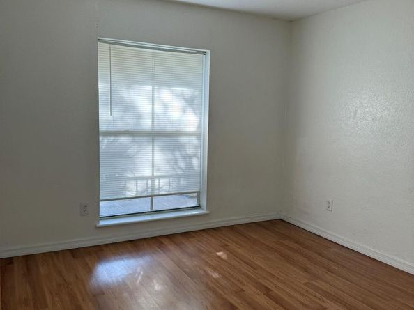 875 Riverside Dr 737, Coral Springs FL 33071