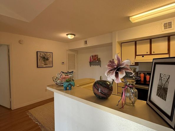 875 Riverside Dr 737, Coral Springs FL 33071