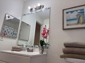 875 Riverside Dr 737, Coral Springs FL 33071