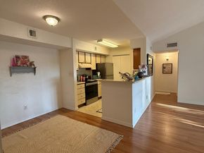 875 Riverside Dr 737, Coral Springs FL 33071