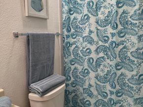 875 Riverside Dr 737, Coral Springs FL 33071