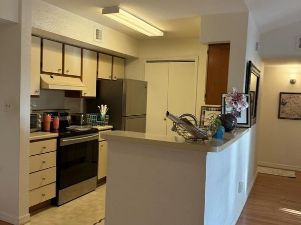 875 Riverside Dr 737, Coral Springs FL 33071