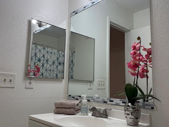 875 Riverside Dr 737, Coral Springs FL 33071
