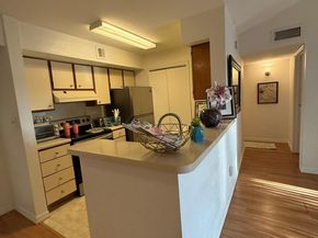 875 Riverside Dr 737, Coral Springs FL 33071
