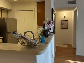 875 Riverside Dr 737, Coral Springs FL 33071