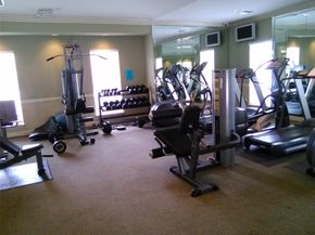 875 Riverside Dr 737, Coral Springs FL 33071