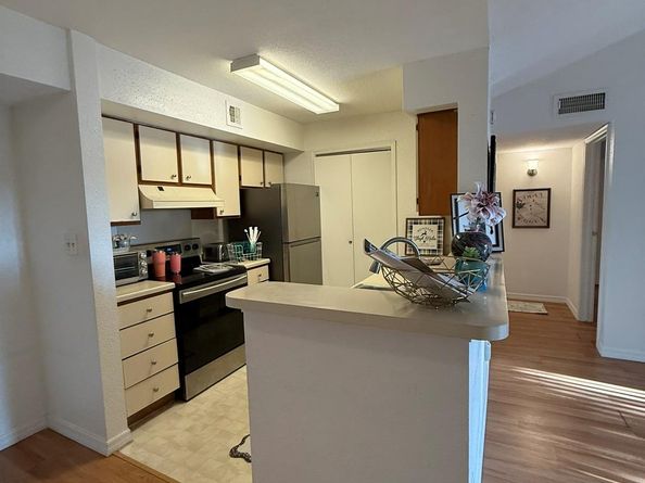 875 Riverside Dr 737, Coral Springs FL 33071